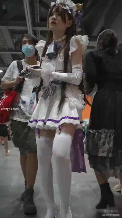 99678a1b-4cf7-4e5b-8c4e-f1eb2711fd23.mp4