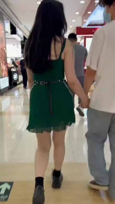 96b59a1e-bb90-44e0-9017-7b1c42019947.mp4