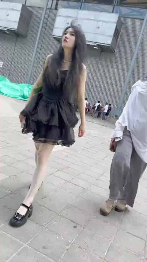 6d523a67-0d04-4a12-9592-0140ec1132ba.mp4