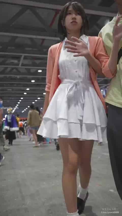 58e20d85-8519-42ed-bf0d-979fe53e9110.mp4