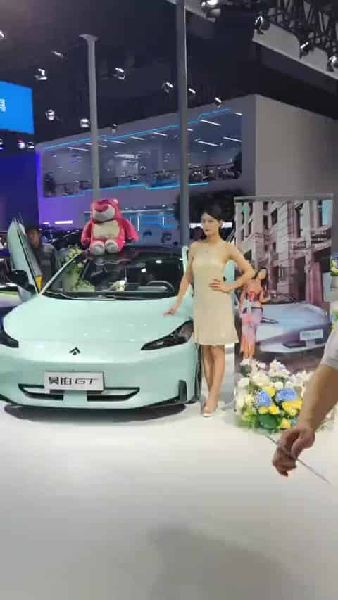 64d1879a-3990-4608-b158-e130dd1c3c88.mp4