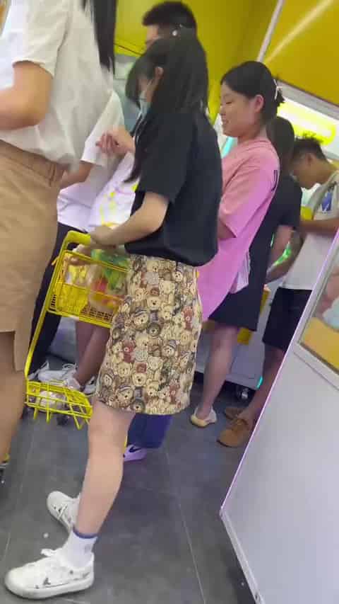 a38a9b94-62f7-4bb9-b8a8-1bd17d597554.mp4