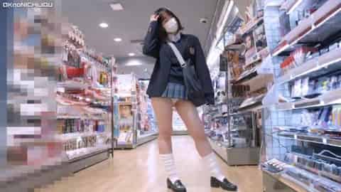 6749b8d4-5fbc-403e-bccb-c36c655896de.mp4