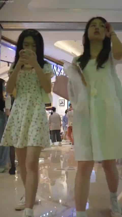 3dcd529b-f736-4957-95c6-cc3a5b9e6216.mp4