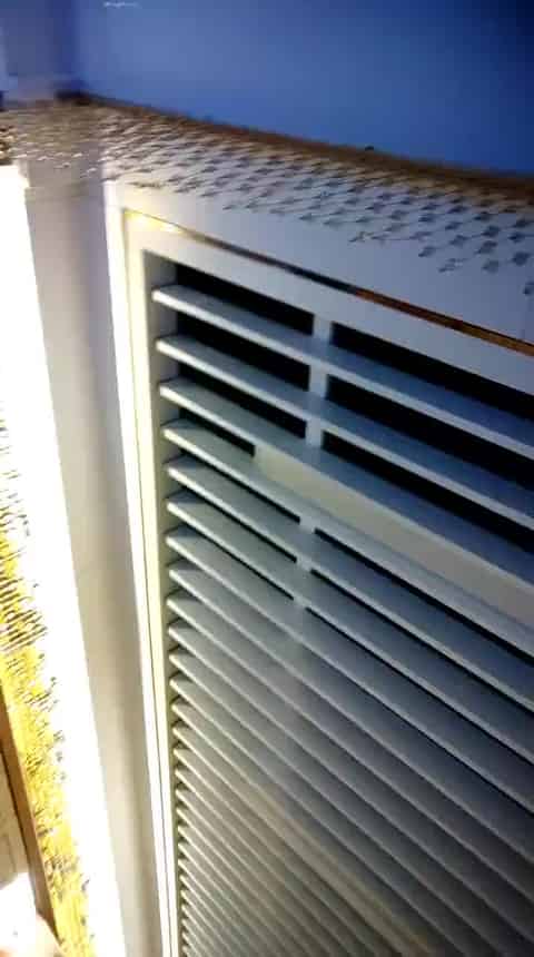 95e5e1da-11de-4803-89da-0b9ff47b8257.mp4