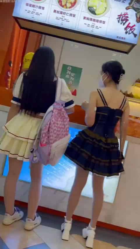 2d656932-9b75-4116-ab03-5b8cd28e8f76.mp4