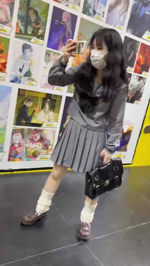 bf35763d-74e1-4650-adb7-86e05dc558d9.mp4