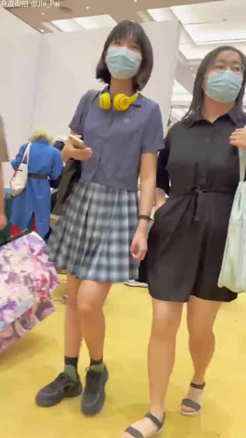 ec747006-d921-4f2f-b3c2-e602339120d2.mp4