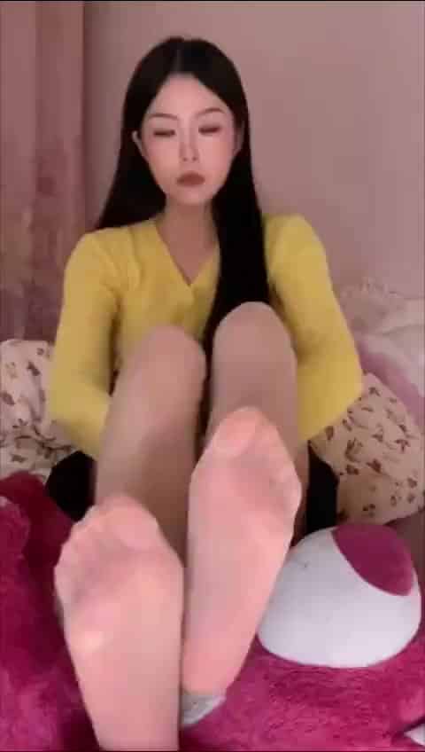 f3255651-c127-4168-aea0-a1096f6bf4cc.mp4