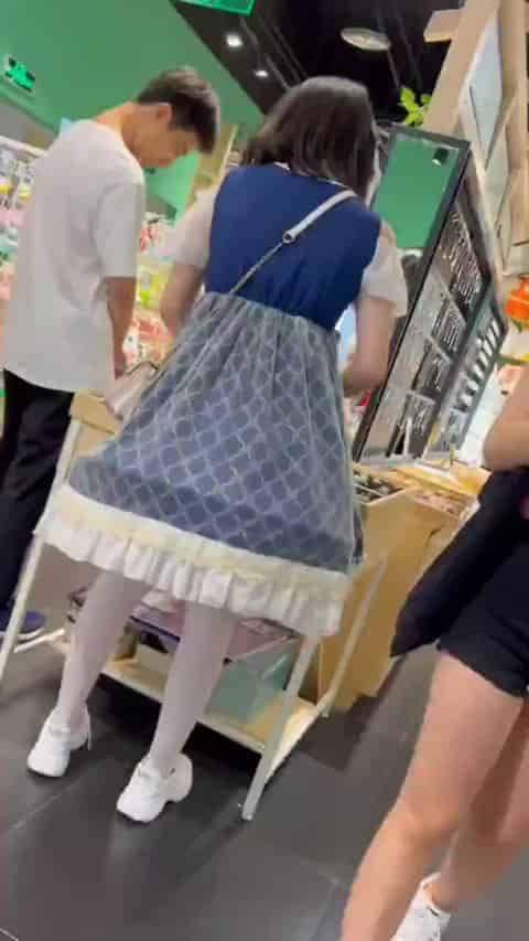 3e35b419-5a10-4c1d-ba18-4af88a66b63e.mp4