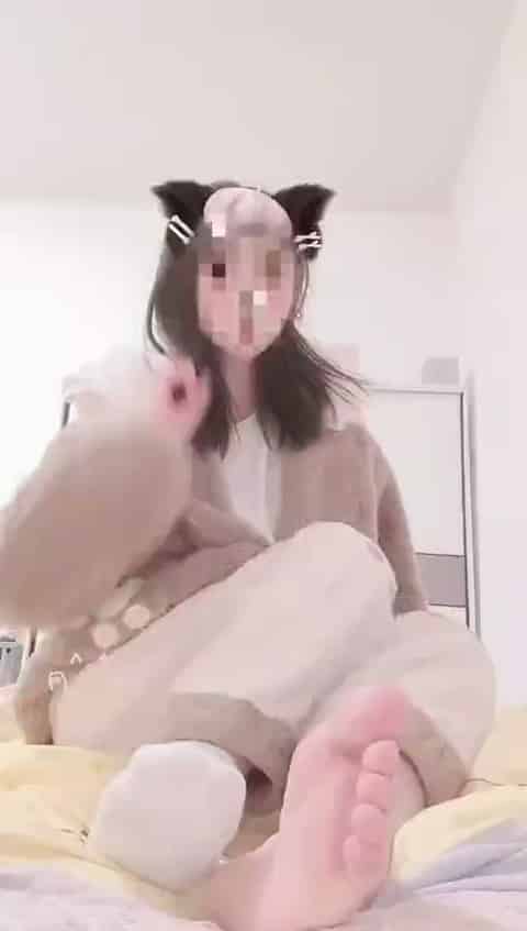 e0bb26bd-1e56-4d58-b4ff-56ccacfa272b.mp4