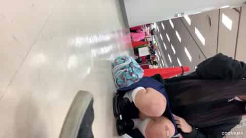 4dfc8411-dcd1-43f1-a9c1-7e0009803a11.mp4