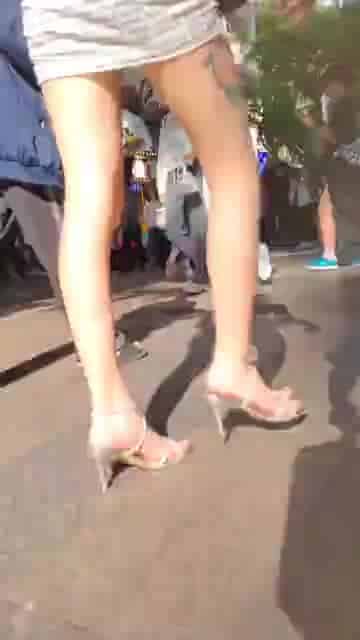 a809f3df-c58b-4965-8767-c4ba93416083.mp4