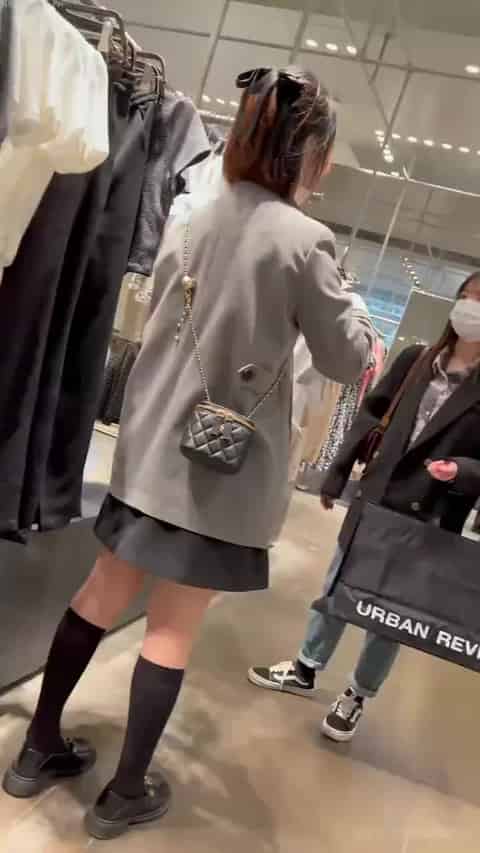 494aa641-f0e2-446f-a1ca-5d2e144ffeaf.mp4