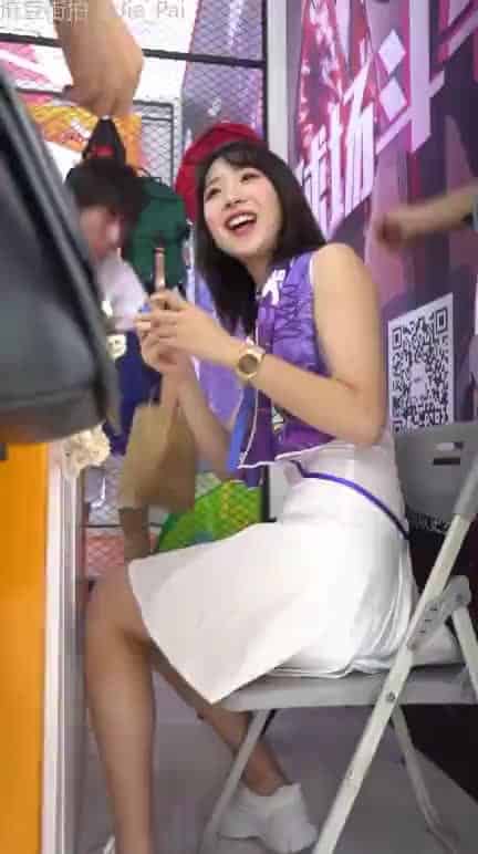 58138019-51d5-4ed2-a903-ae71651cf7bb.mp4