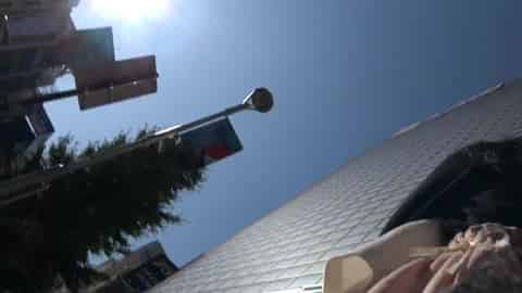 83751681-a62e-44e2-9276-0d8377de933e.mp4