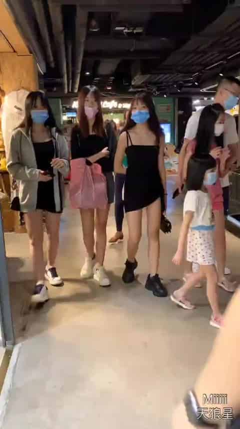 e58a113f-20a9-434f-87b0-c011251fb2ef.mp4