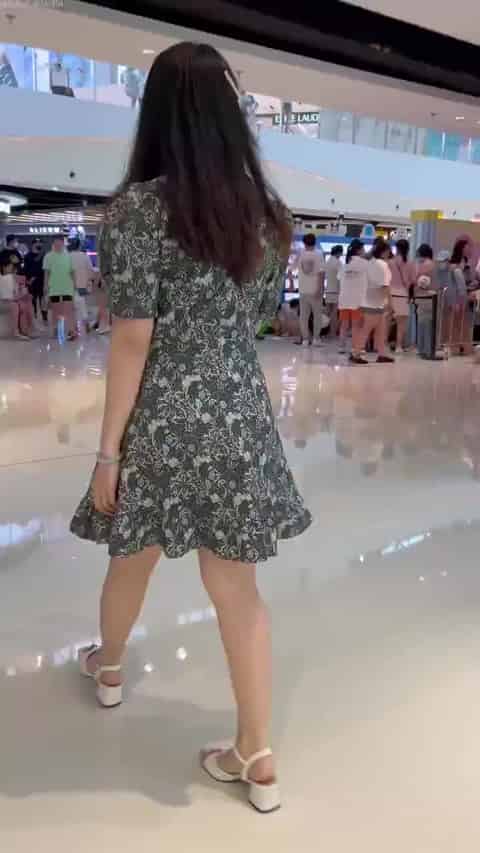 694c046e-0a2d-41aa-9e09-65cef58cac74.mp4