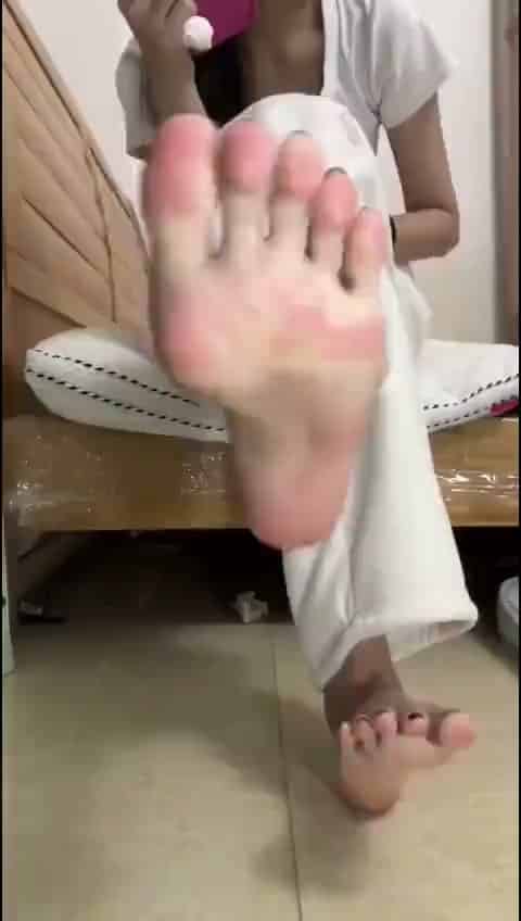 9432f347-e8ae-424b-b84e-9d1816ff6d53.mp4