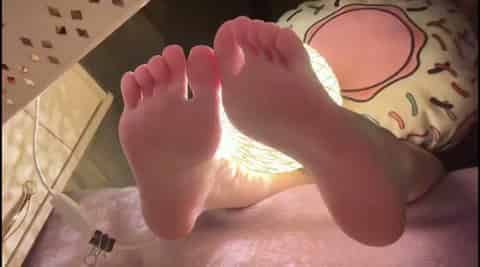 d3200819-13d5-41ee-8025-25954aee1120.mp4