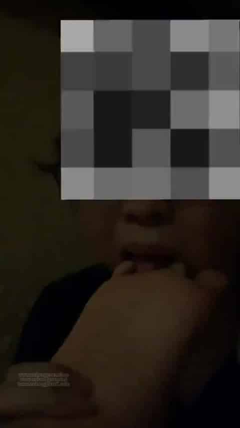 893dd49b-de94-4191-87e0-9aae1681d12c.mp4