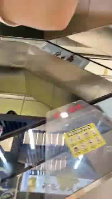 fca818d5-d7f7-4e74-a8ae-76dee4776220.mp4