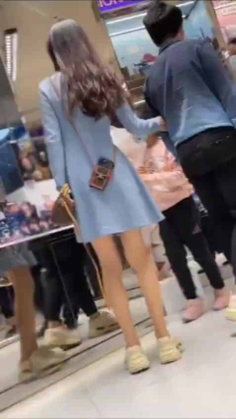 a85c03bf-f9db-461c-a14f-0a8682d75a70.mp4