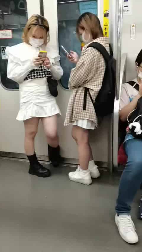 d1ea2c13-0122-4778-9e59-95fadc9aa33c.mp4