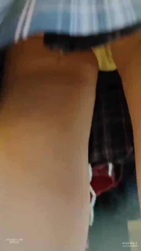 021983eb-c2b9-4240-92c5-c5c7a796cf96.mp4