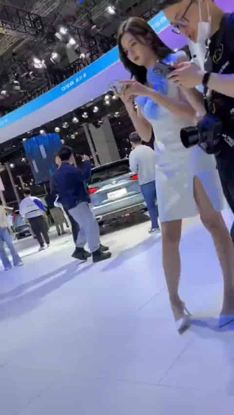 e0707975-3bad-4599-ae3a-f880663c0f55.mp4