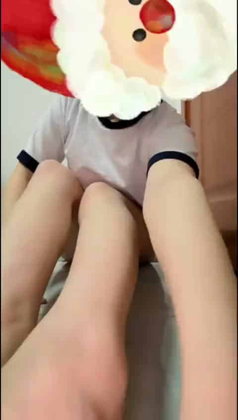 cc8ddb6e-688c-4712-893b-8aa9b7a4259c.mp4