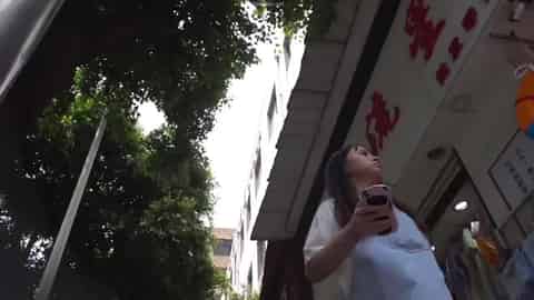 c2ced0cb-a9cd-4fd0-a250-a1627a59d2d9.mp4