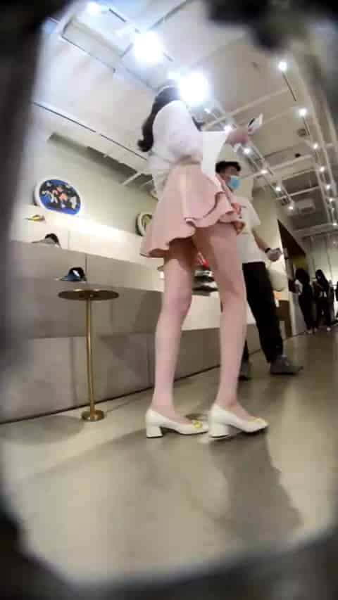 63737614-ad99-4cb0-bb3b-8b6853a411de.mp4