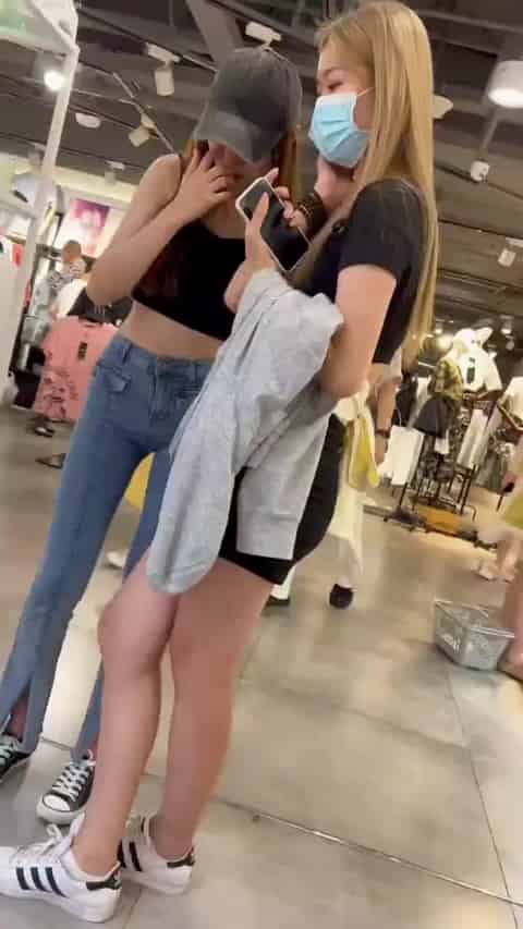 4a2b83f0-d73f-4cd9-9cbf-b2471260bc13.mp4