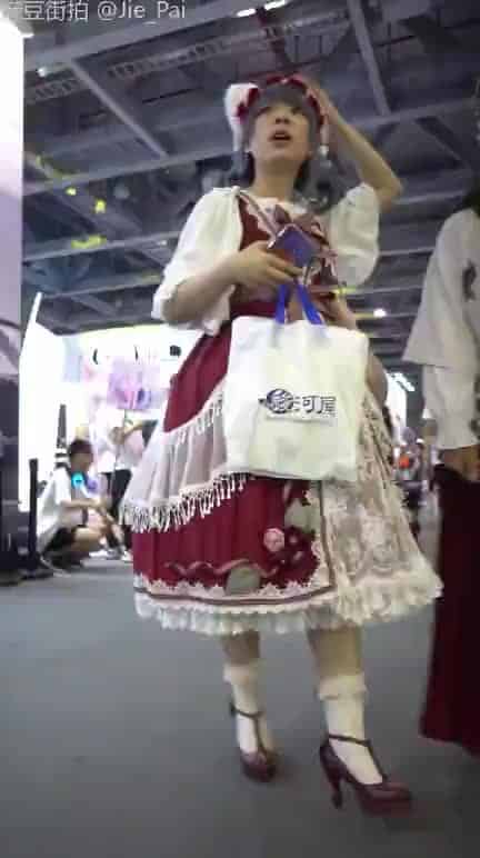 c344c87e-5aa2-4885-b48d-87f203b93a3e.mp4