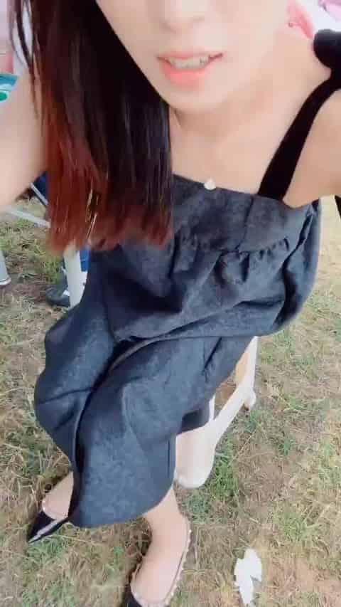 12942260-abed-4715-88ff-1973f391a01f.mp4