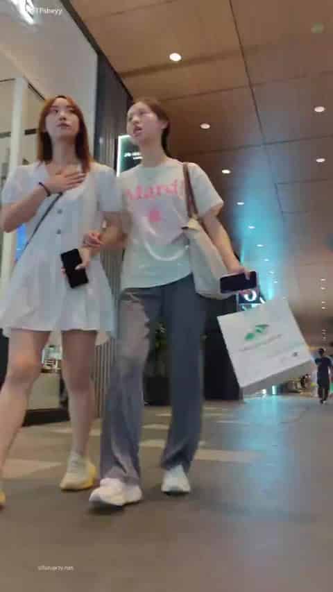 52baa467-7357-4c80-8ef3-b0794b3ce58a.mp4