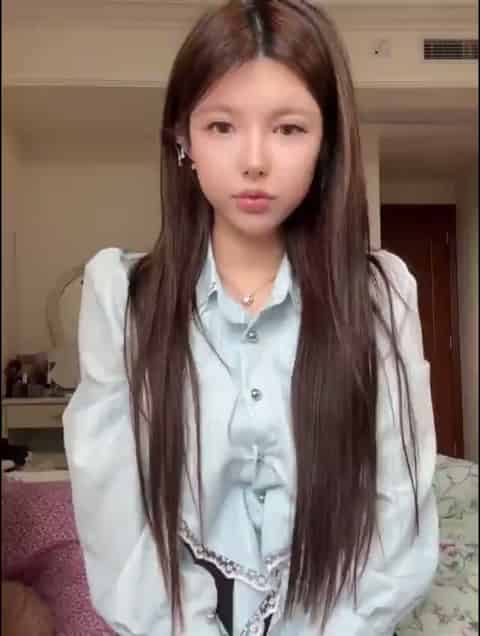 a2bf14f4-44d3-4995-8a67-329d73540a4f.mp4