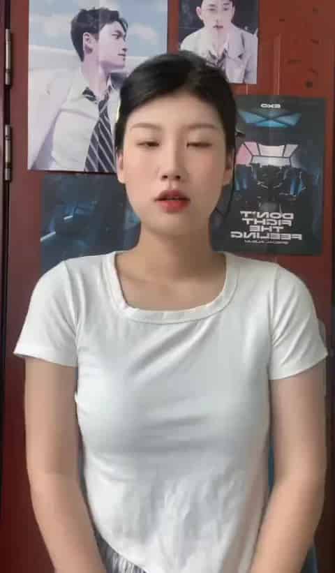 ad03f808-d3a8-4715-a125-e4ef585b8cb6.mp4