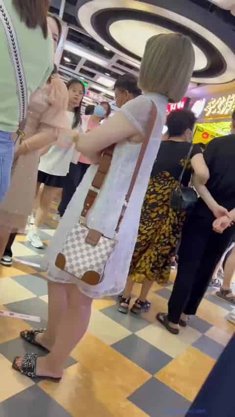 3620c5c1-8079-4d7b-8b56-4435bde4873f.mp4