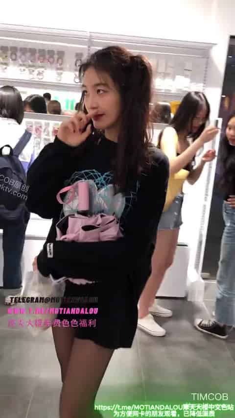 b066ac10-598e-4318-b1a3-147fa4d73d4b.mp4