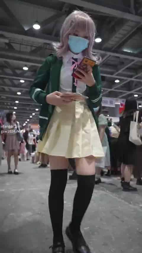 3858418f-18ac-4293-b96e-1512437ed441.mp4