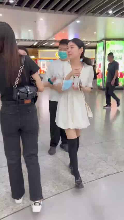 7494bc70-fd8f-4894-8257-6ea0867a13b8.mp4