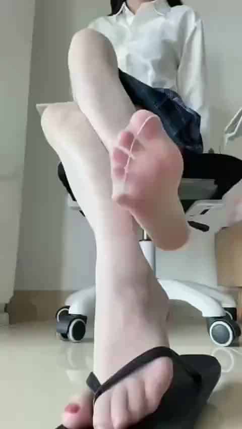 77179f5f-5493-4104-aed5-ac50120ab8d5.mp4