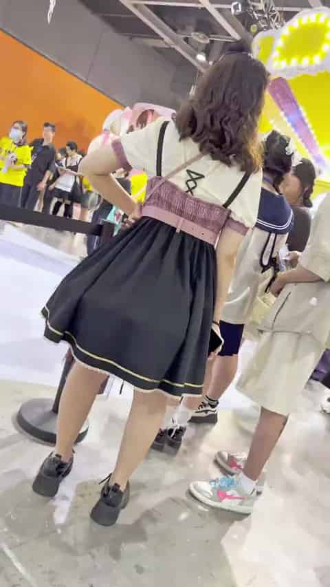 dfb1e31c-e70f-48d0-8525-d8c07627e598.mp4