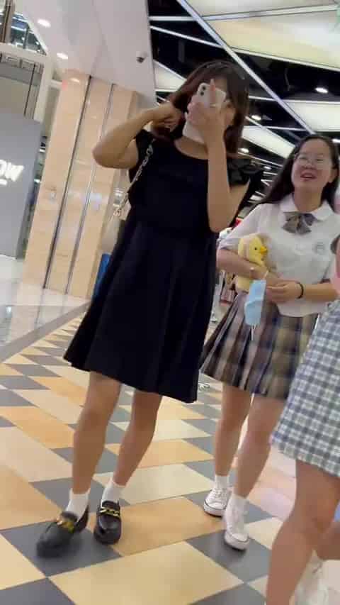 049aed02-0b3d-4ea7-80e7-e37904e31ce4.mp4