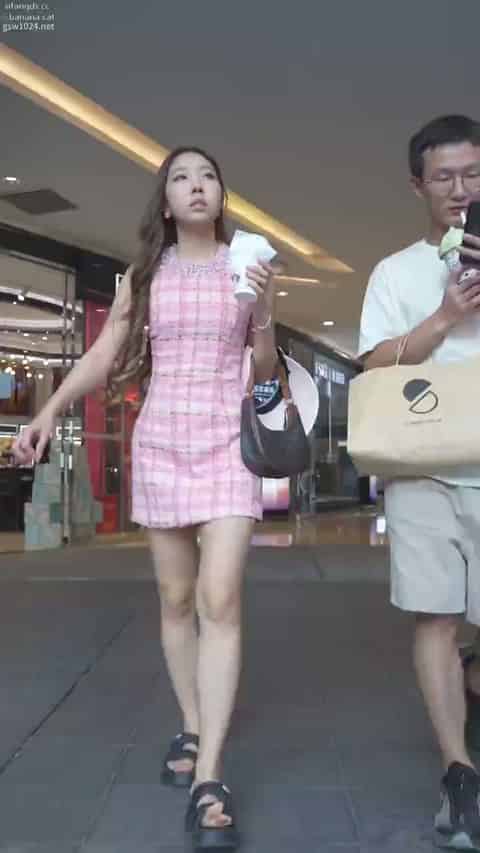 4d3ebb35-6963-4380-b6b9-4a5199cecb65.mp4