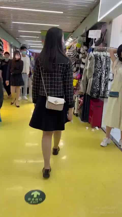 98653e3b-e273-434f-8611-a658fb6f9c2b.mp4