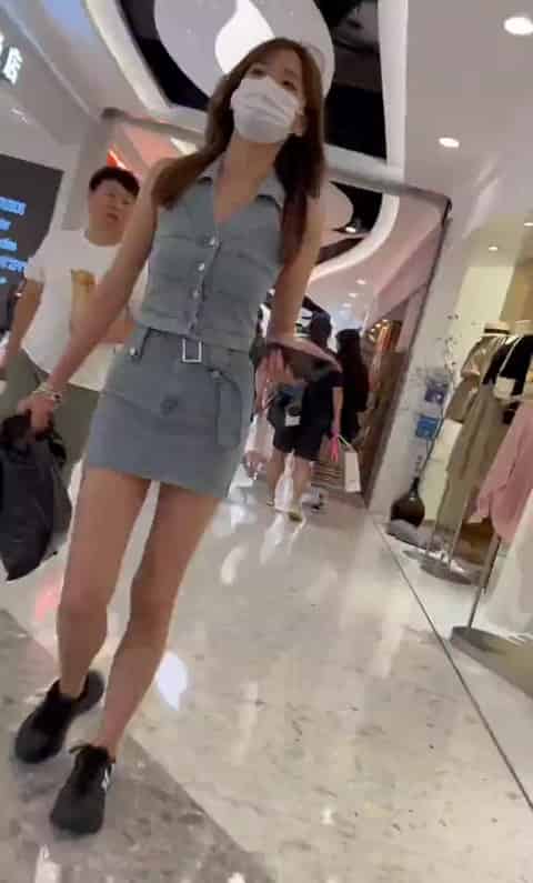 7cefce1a-144c-455d-8024-40b5144fa4c2.mp4