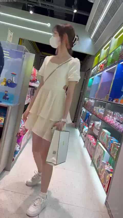 0a313c04-ab8d-43da-9cb5-697c4ad076ba.mp4